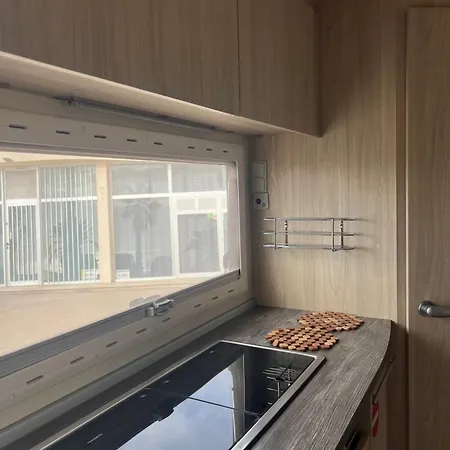 Kuaycaravans *