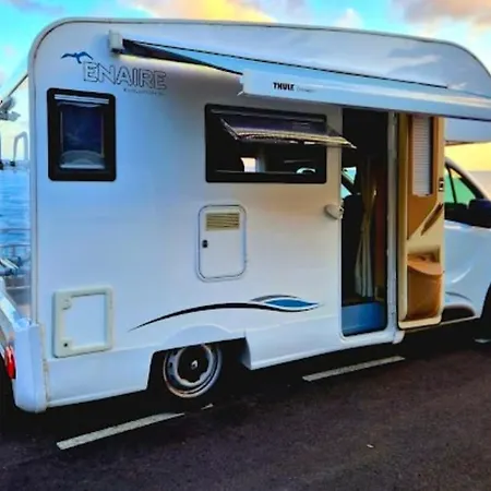 Kuaycaravans *