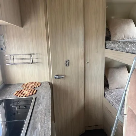 Kuaycaravans